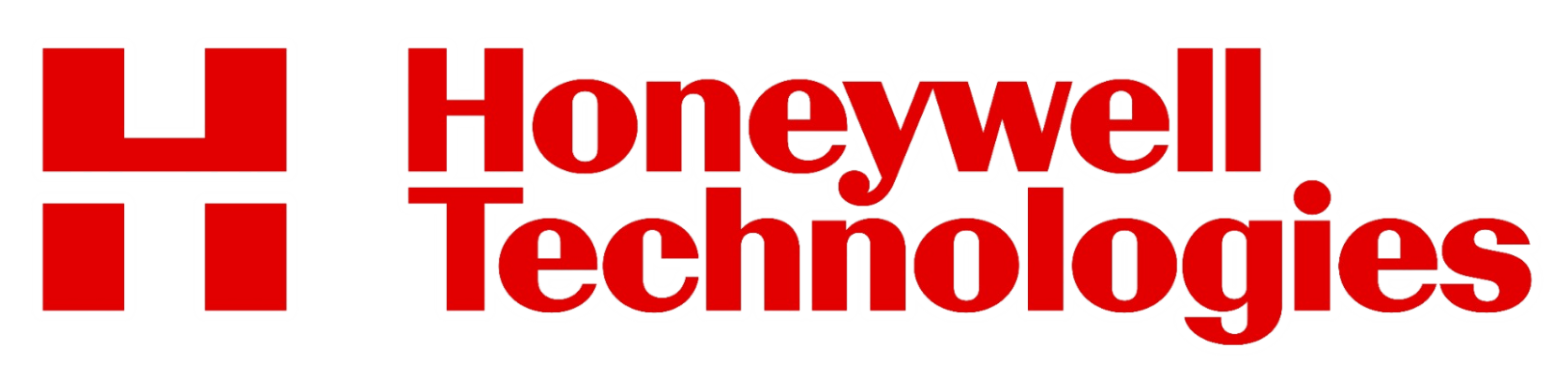 Honeywell